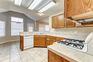 23922 Spring Dane Dr, Spring, TX 77373 - Photo 14