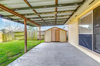 23922 Spring Dane Drive, Spring, TX 77373 - Photo 22