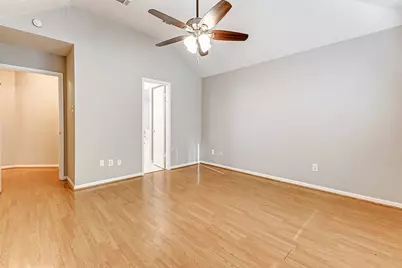 23922 Spring Dane Drive, Spring, TX 77373 - Photo 4