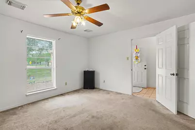 2311 Anders Lane, Kemah, TX 77565 - Photo 10