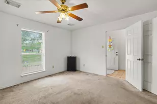 2311 Anders Ln, Kemah, TX 77565 - Photo 10