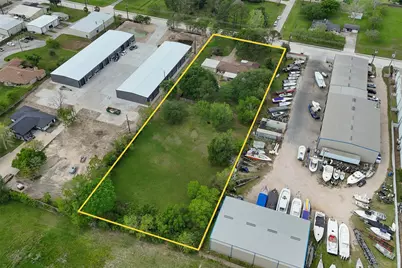 2311 Anders Lane, Kemah, TX 77565 - Photo 40