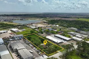 2311 Anders Ln, Kemah, TX 77565 - Photo 44