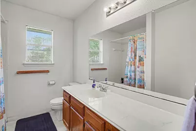 2311 Anders Lane, Kemah, TX 77565 - Photo 26