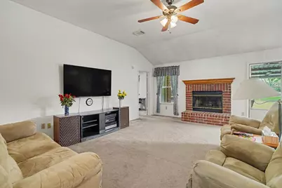 2311 Anders Lane, Kemah, TX 77565 - Photo 14