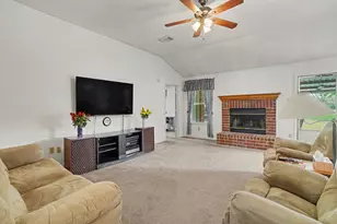 2311 Anders Ln, Kemah, TX 77565 - Photo 14