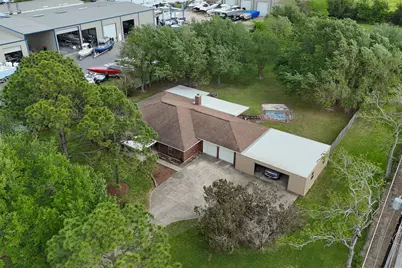 2311 Anders Lane, Kemah, TX 77565 - Photo 38