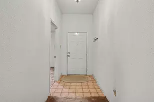 2311 Anders Ln, Kemah, TX 77565 - Photo 8