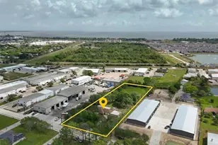 2311 Anders Ln, Kemah, TX 77565 - Photo 42