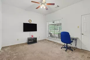 2311 Anders Ln, Kemah, TX 77565 - Photo 24