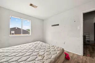 12651 Ashford Meadow Dr, Houston, TX 77082 - Photo 24