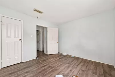 12651 Ashford Meadow Drive, Houston, TX 77082 - Photo 22