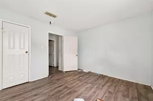 12651 Ashford Meadow Dr, Houston, TX 77082 - Photo 22