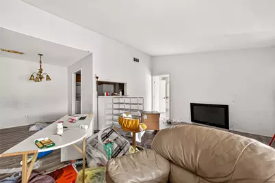12651 Ashford Meadow Drive, Houston, TX 77082 - Photo 10