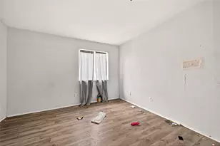 12651 Ashford Meadow Dr, Houston, TX 77082 - Photo 20