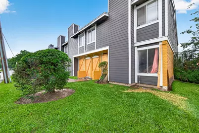 12651 Ashford Meadow Drive, Houston, TX 77082 - Photo 30