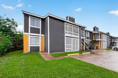 12651 Ashford Meadow Drive, Houston, TX 77082 - Photo 2