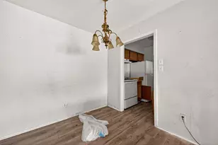 12651 Ashford Meadow Dr, Houston, TX 77082 - Photo 12