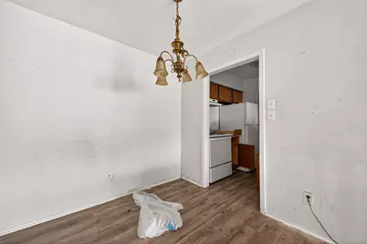 12651 Ashford Meadow Drive, Houston, TX 77082 - Photo 12