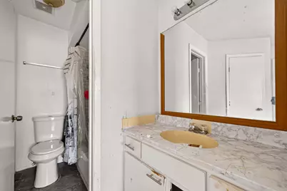 12651 Ashford Meadow Drive, Houston, TX 77082 - Photo 26