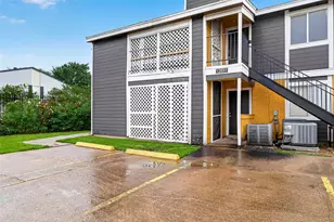 12651 Ashford Meadow Dr, Houston, TX 77082 - Photo 4