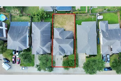 3310 Manor Tree Lane, Houston, TX 77068 - Photo 8