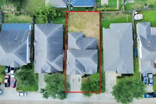 3310 Manor Tree Ln, Houston, TX 77068 - Photo 8