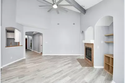 3310 Manor Tree Lane, Houston, TX 77068 - Photo 14