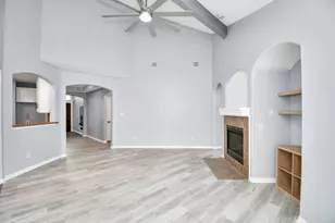 3310 Manor Tree Ln, Houston, TX 77068 - Photo 14