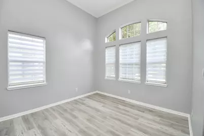 3310 Manor Tree Lane, Houston, TX 77068 - Photo 16