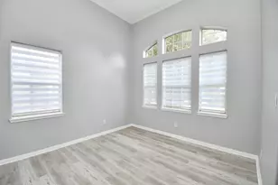 3310 Manor Tree Ln, Houston, TX 77068 - Photo 16