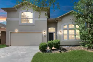 3310 Manor Tree Ln, Houston, TX 77068 - Photo 6