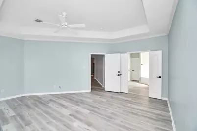 3310 Manor Tree Lane, Houston, TX 77068 - Photo 20
