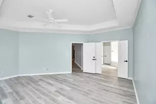 3310 Manor Tree Ln, Houston, TX 77068 - Photo 20