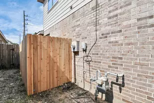 3310 Manor Tree Ln, Houston, TX 77068 - Photo 34