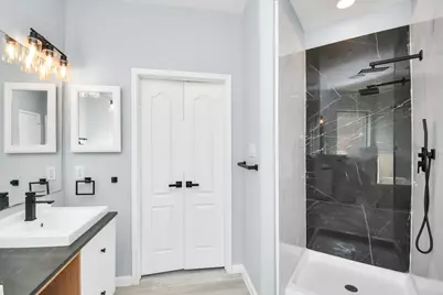 3310 Manor Tree Lane, Houston, TX 77068 - Photo 24