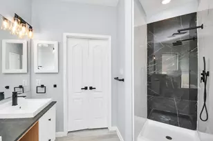3310 Manor Tree Ln, Houston, TX 77068 - Photo 24