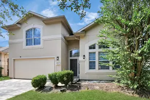3310 Manor Tree Ln, Houston, TX 77068 - Photo 4