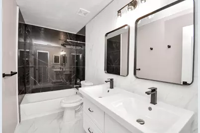 3310 Manor Tree Lane, Houston, TX 77068 - Photo 32