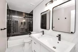 3310 Manor Tree Ln, Houston, TX 77068 - Photo 32