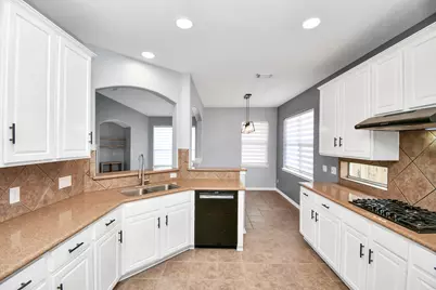 3310 Manor Tree Lane, Houston, TX 77068 - Photo 18