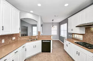 3310 Manor Tree Ln, Houston, TX 77068 - Photo 18