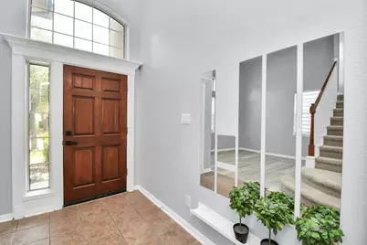 3310 Manor Tree Lane, Houston, TX 77068 - Photo 12