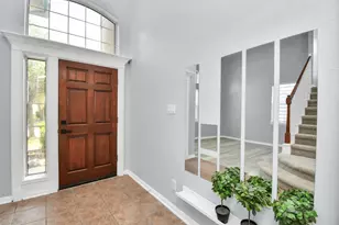 3310 Manor Tree Ln, Houston, TX 77068 - Photo 12