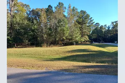 9024 Water Crest Court, Montgomery, TX 77316 - Photo 1