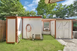 3319 Sophie Ann Dr, Pasadena, TX 77503 - Photo 14