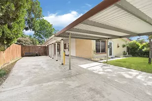 3319 Sophie Ann Dr, Pasadena, TX 77503 - Photo 18