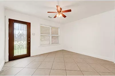 3319 Sophie Ann Drive, Pasadena, TX 77503 - Photo 2