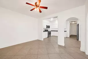 3319 Sophie Ann Dr, Pasadena, TX 77503 - Photo 4