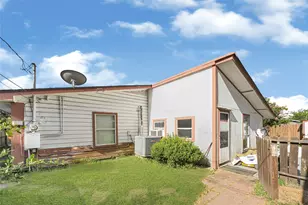 3319 Sophie Ann Dr, Pasadena, TX 77503 - Photo 16